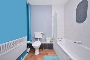 Photo 6- click for photo gallery